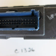 Cadillac 05 06 SRX Climate Control Temperature Unit A/C Heater HVAC OEM C1326