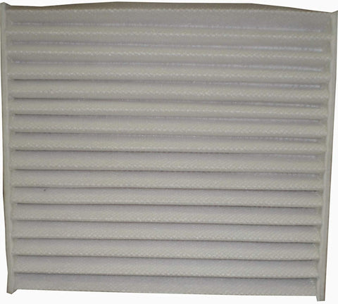 ACDelco Gold CF3314 Cabin Air Filter
