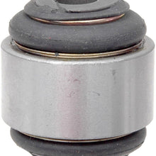 ACDelco 45G11144 Professional Rear Upper Suspension Control Arm Bushing