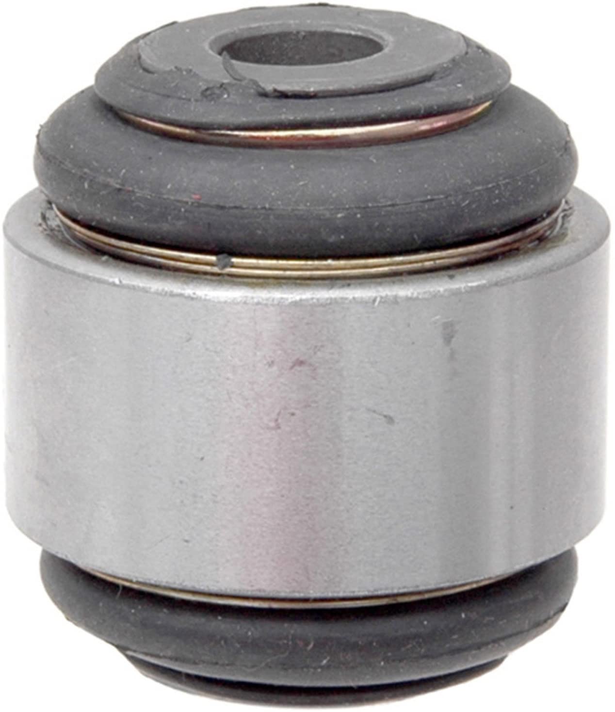 ACDelco 45G11144 Professional Rear Upper Suspension Control Arm Bushing