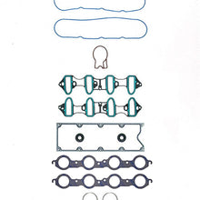 Fel-Pro HS26192PT2 Head Gasket Set