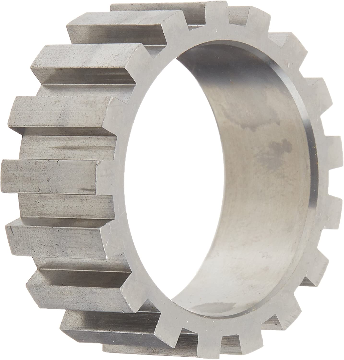 ACDelco 19206239 GM Original Equipment Manual Transmission Vehicle Speed Reluctor Wheel