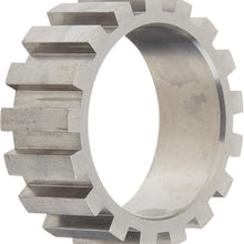 ACDelco 19206239 GM Original Equipment Manual Transmission Vehicle Speed Reluctor Wheel