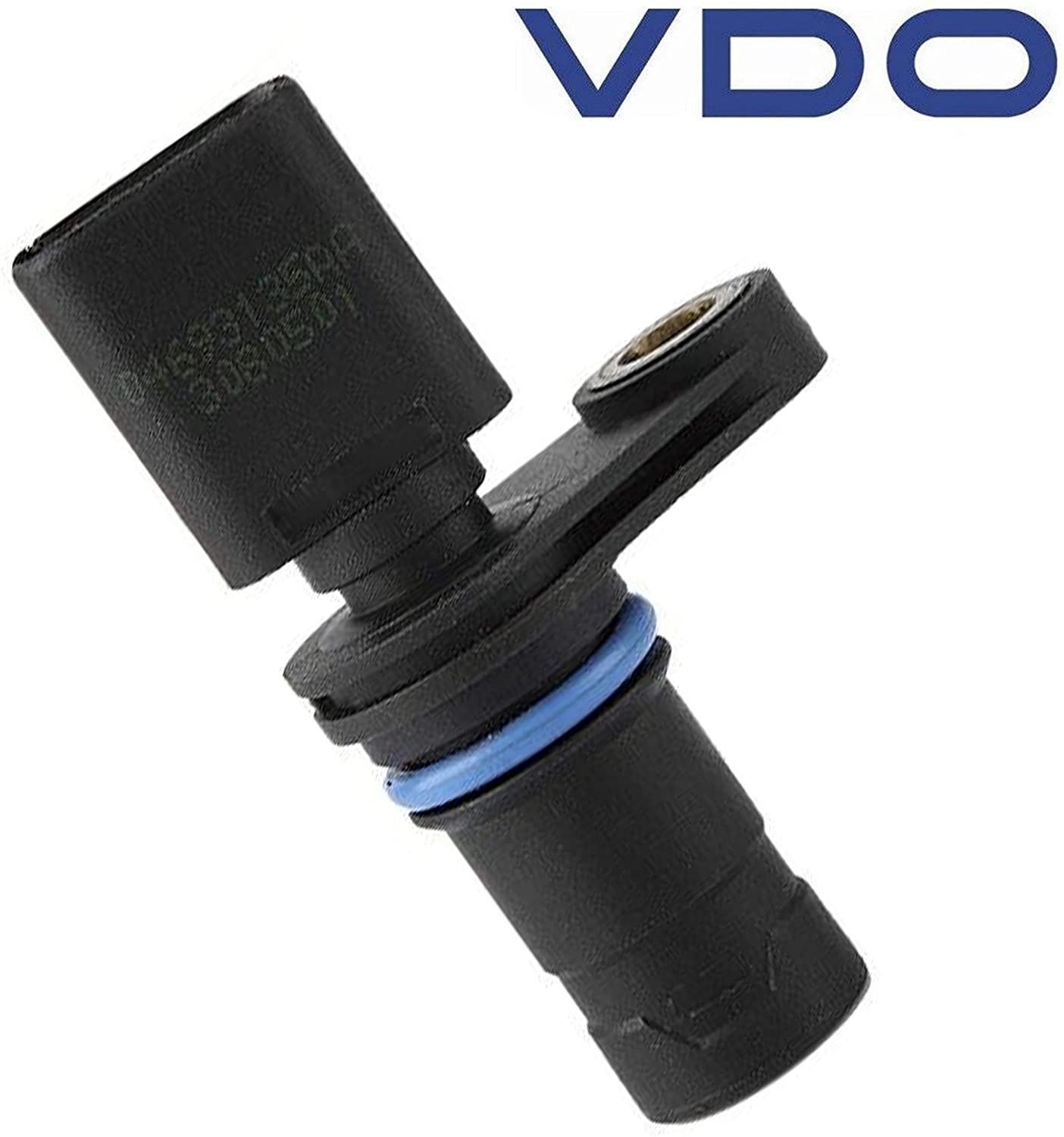 FITS Mini Cooper S One R50 R53 R52 1.6L 2002-2008 VDO OEM Crankshaft Position Sensor