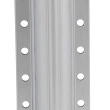 Lippert Hydraulic Jack Assembly for RVs Level Up Systems, 14,000 lb. Capacity