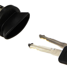 Original Engine Management ILC191 Ignition Lock Cylinder