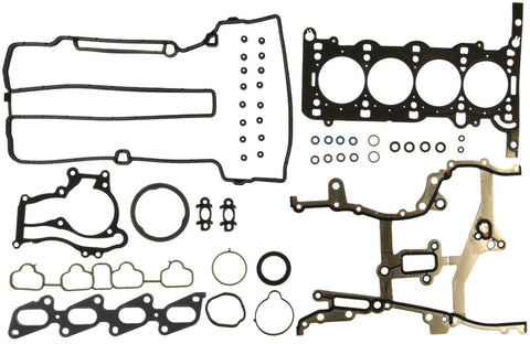 MAHLE HS54898 Engine Cylinder Head Gasket Set