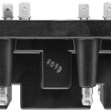 Delphi GN10139 Ignition Coil