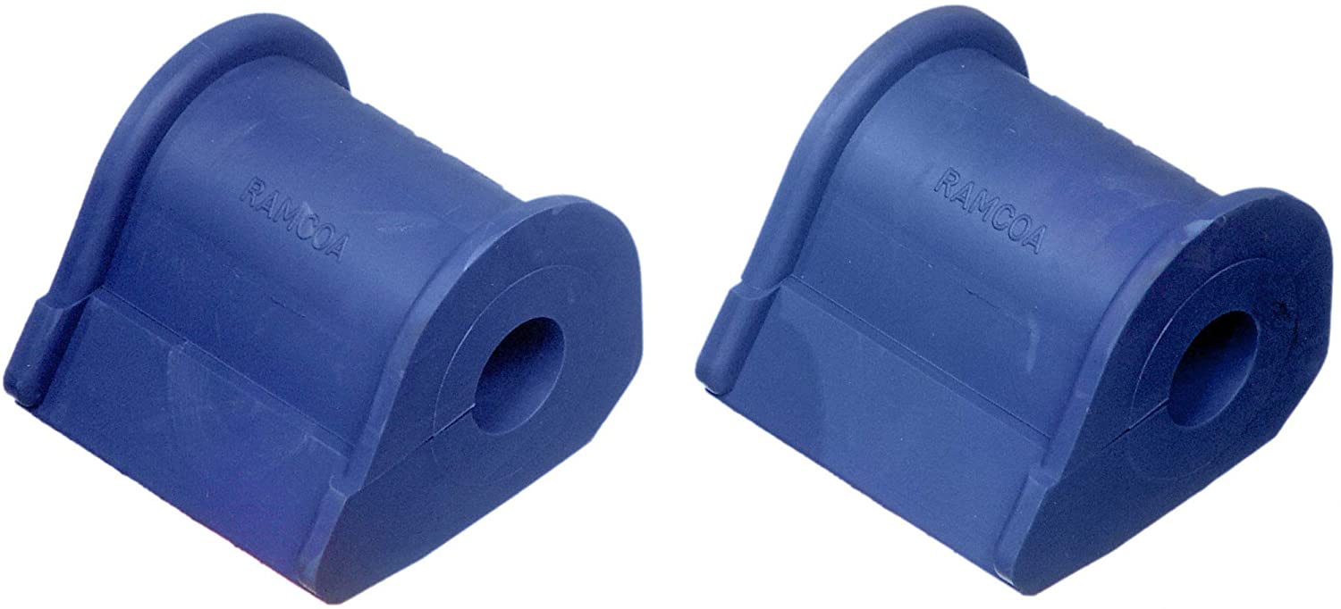 Moog K8650 Sway Bar Bushing Kit