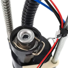Fuel Pump Module for Polaris Ranger 900 2013 2014 2015 2016 2017 2018 2019 2204852 2521307 2521196 2521363-E