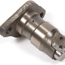 Evergreen TK2019WPT Compatible With Toyota Previa 2TZFE Timing Chain Kit Water Pump