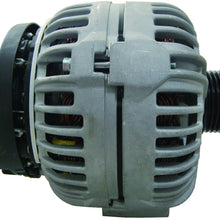 Premier Gear PG-11068 Professional Grade New Alternator