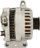DB Electrical AFD0061 New Alternator For Ford Focus 2.0L 2.0 2.4L 2.4 00 01 02 03 04 2000 2001 2002 2003 2004 110 Amp 112959 1S41-10300-BB 98AB-10300-FC 98AZ-10346-FA 400-14051 8261 GL-455 1-2350-11FD