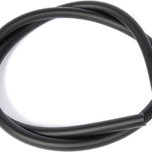 ACDelco 90342633 GM Original Equipment Automatic Transmission Vent Hose