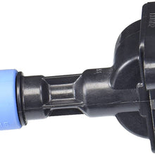 Denso 673-1200 Ignition Coil