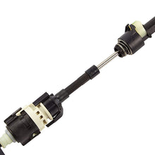 GM Genuine Parts 23256076 Automatic Transmission Control Lever Cable