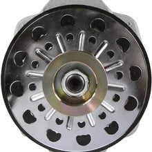 DB Electrical ADR0200 Alternator Compatible With/Replacement For Buick, Cadillac 5.7L 4.3L Chevrolet Caprice 1993 1994 1995 1996, Impala 1994 1995 1996, 3.8L Lumina Apv 1992 1993