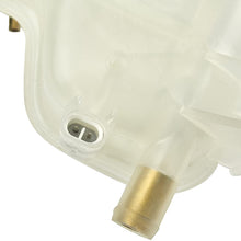 GM Genuine Parts 19332882 Radiator Surge Tank