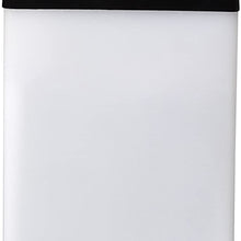 ACDelco AB14AA2 Specialty Conventional Powersports JIS 14A-A2 Battery