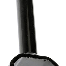 Dorman 524-719 Rear Toe Compensator Link