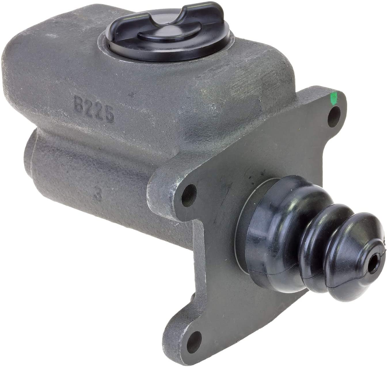 LuK LMC499 Clutch Master Cylinder