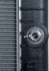 TYC 13301 Replacement Radiator