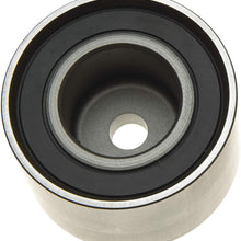 ACDelco T42194 Professional Manual Timing Belt Tensioner and Pulley Assembly