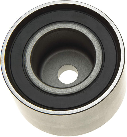 ACDelco T42194 Professional Manual Timing Belt Tensioner and Pulley Assembly
