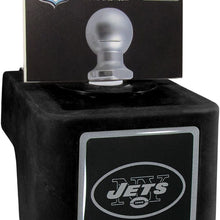NFL Shin Shield Class V Hitch Cover