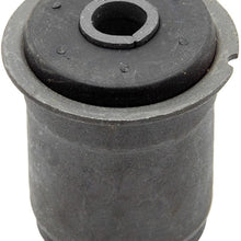 ACDelco 45G11023 Professional Rear Upper Suspension Control Arm Bushing
