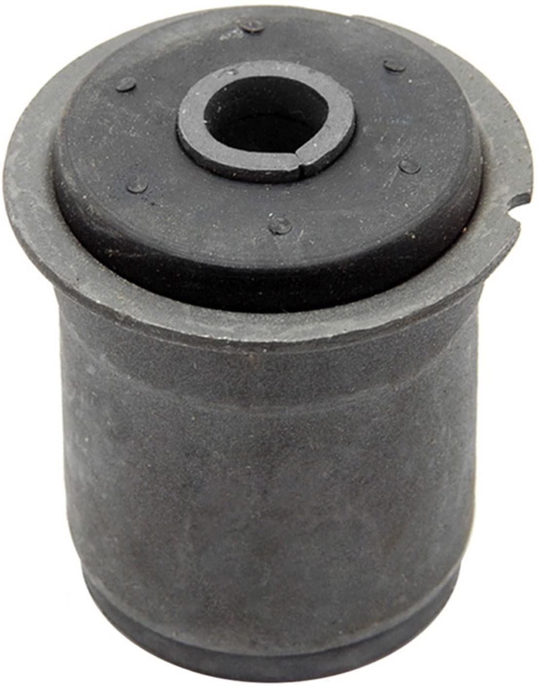 ACDelco 45G11023 Professional Rear Upper Suspension Control Arm Bushing