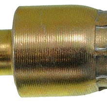 Dorman H38831 Hydraulic Brake Hose