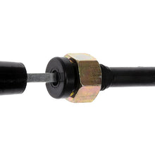 Dorman 912-143 Hood Release Cable