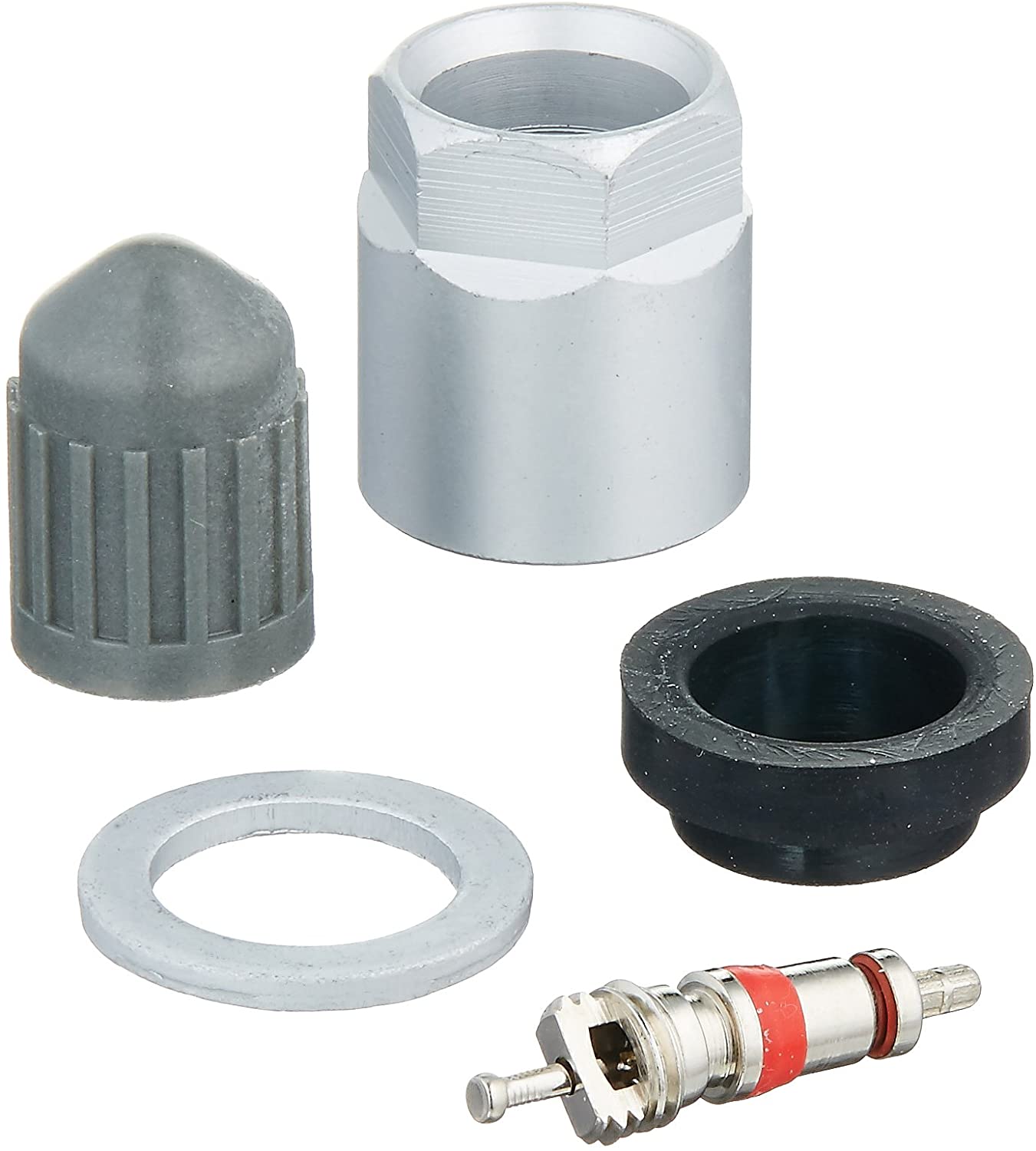Standard Motor Products TPM1110K Tire Pressure Monitor