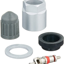 Standard Motor Products TPM1110K Tire Pressure Monitor