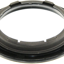 GM Genuine Parts 24231660 Automatic Transmission 4, 5, and 6 Clutch Piston Dam