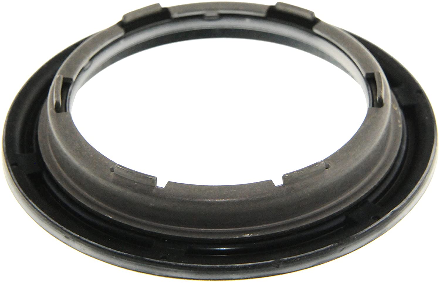 GM Genuine Parts 24231660 Automatic Transmission 4, 5, and 6 Clutch Piston Dam