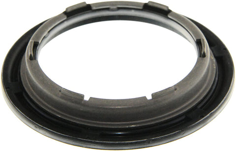 GM Genuine Parts 24231660 Automatic Transmission 4, 5, and 6 Clutch Piston Dam