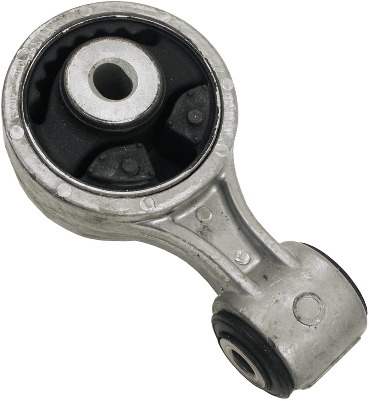 Beck/Arnley 104-2119 Engine Mount