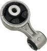 Beck/Arnley 104-2119 Engine Mount