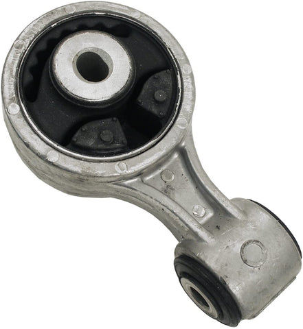 Beck/Arnley 104-2119 Engine Mount