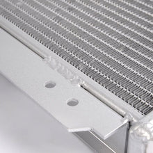 Full Aluminum Racing Radiator Replacement For SUZUKI JIMNY SJ413/SJ 413 1.3L SAMURAI/JA51 1984-1998