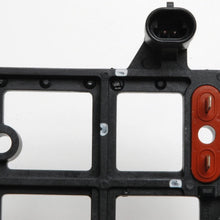 Delphi GN10125 Ignition Control Module