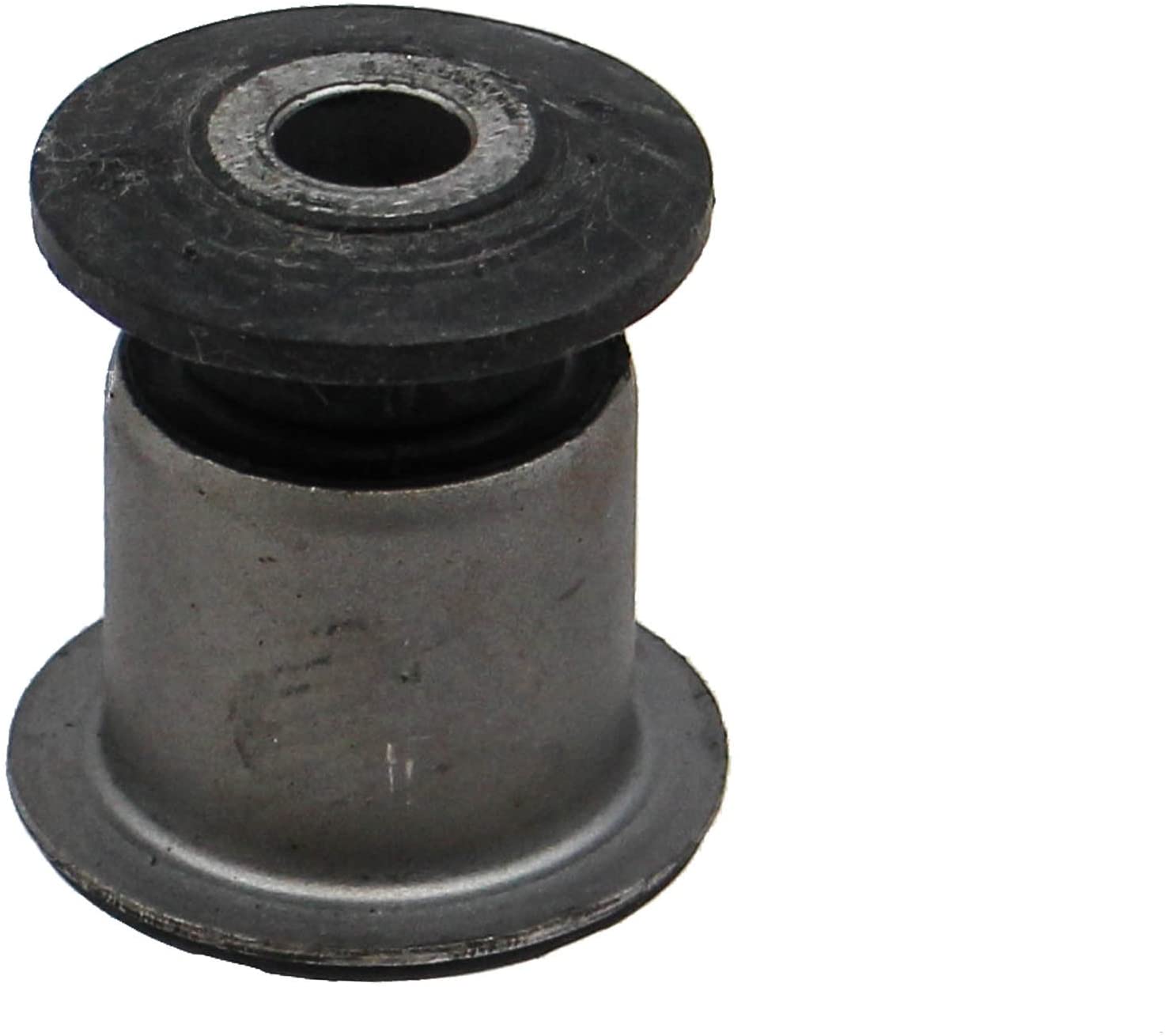 Rein Automotive AVB0626 Suspension Control Arm Bushing