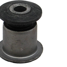 Rein Automotive AVB0626 Suspension Control Arm Bushing