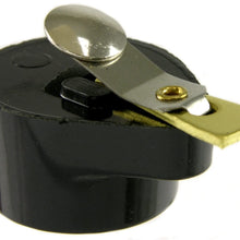 ACDelco D400 Professional Ignition Distributor Rotor