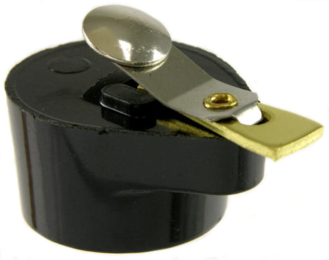 ACDelco D400 Professional Ignition Distributor Rotor