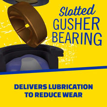 Moog ES800533 Tie Rod End