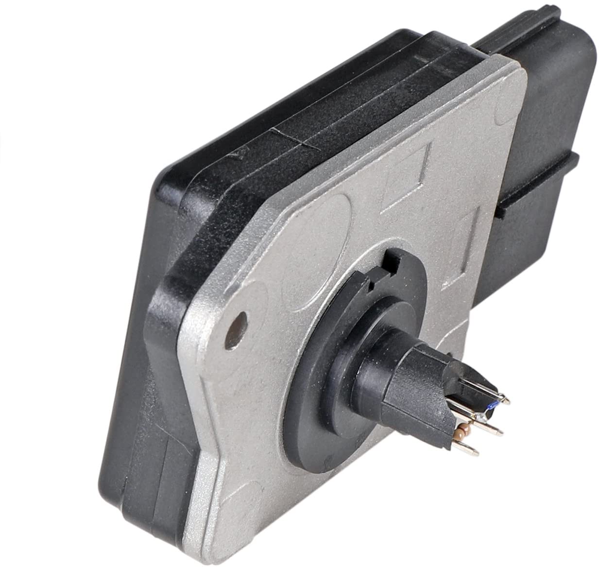 Autopart T CS2039 New Mass air flow Sensor, for Ford 96-97 Aerostar/ 96-98 Escort/ 95-01 Ranger/ 97-99 Taurus/ 95-96 Windstar, Mazda 626/ B2500/ B2300/ B3000, Mercury 97-99 Sable/ 96-99 Tracer