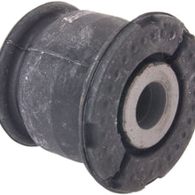 52365S6M004 - Arm Bushing (for Rear Assembly) For Honda - Febest